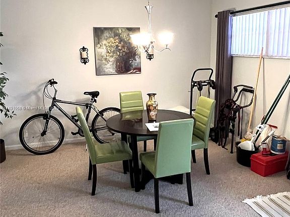 3rd image of 691 S Hollybrook Dr APT 306