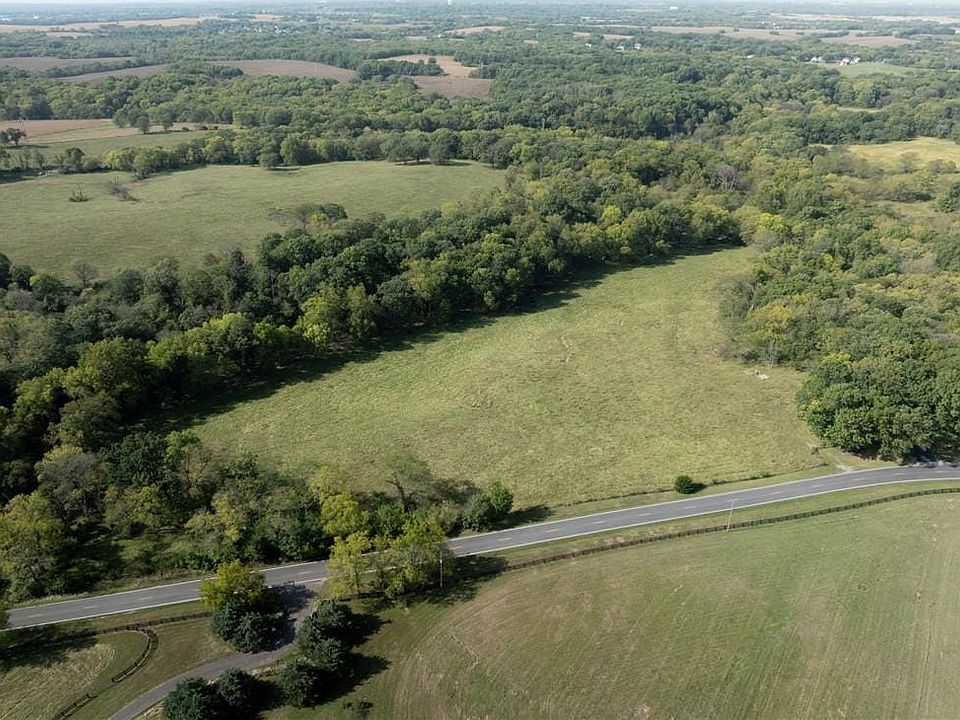 1st image of Mount Olivet Rd