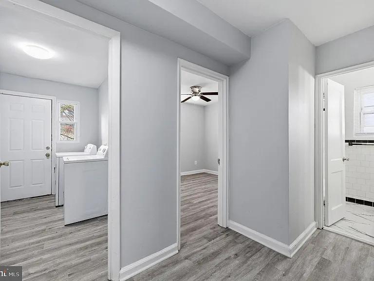 4029 Grant St NE — Photo 15