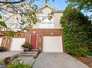 2024 Astilbe Way, Odenton, MD 21113