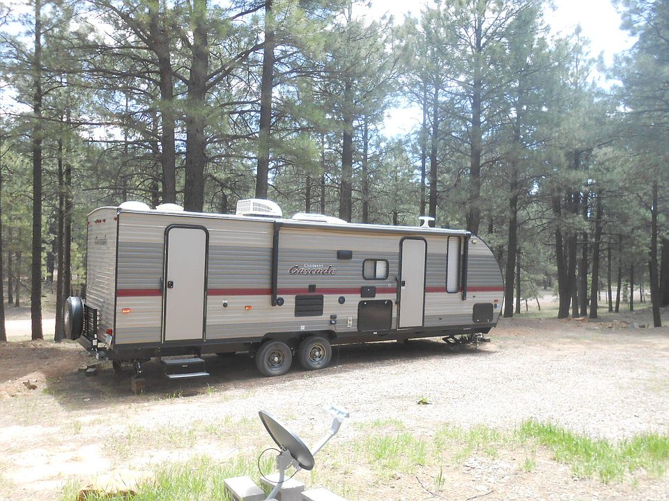 2452 Wildflower Ln, Forest Lakes, AZ 85931 MLS 88451 Zillow