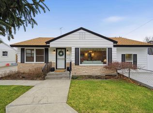 102 S Rainier St, Kennewick, WA 99336