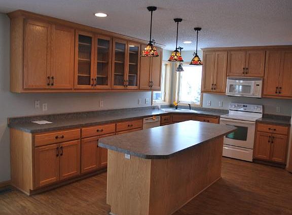 2nd image of 5511 144th Ct NW