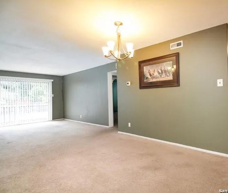 8038 Broadway San Antonio TX Zillow