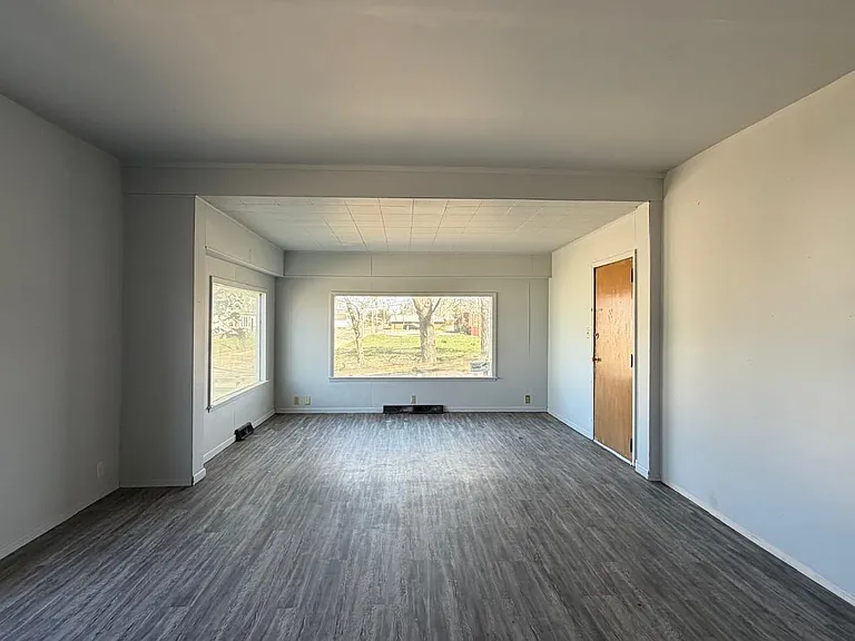 716 Robinson St #B — Photo 18