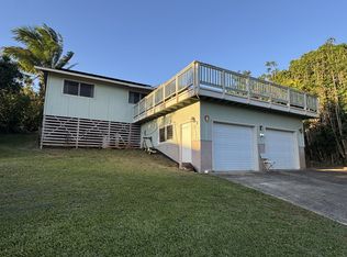 5045A Puuwai Rd, Kalaheo, HI 96741