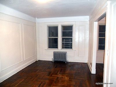 2nd image of 2811 Morris Ave #2