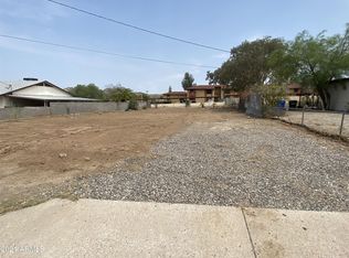 1512 E Cinnabar Ave, Phoenix, AZ 85020