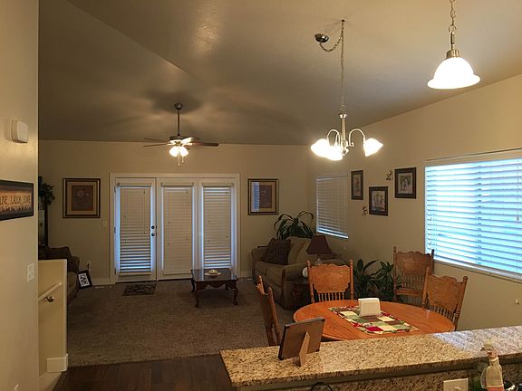 3rd image of 2331 W Josie Ln