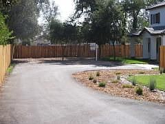1st image of 3590 Farron St