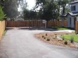 3590 Farron St, Rocklin, CA