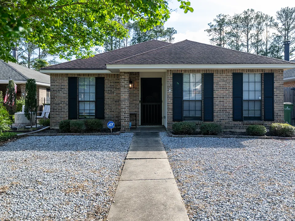 3241 Gatsby Ln