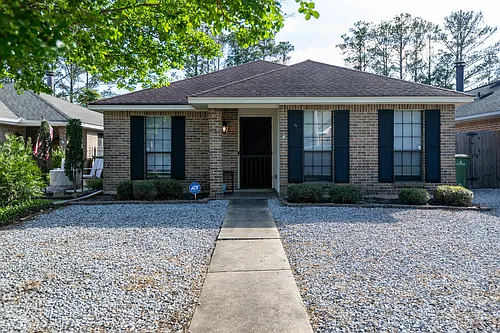 3241 Gatsby Ln Photo 1