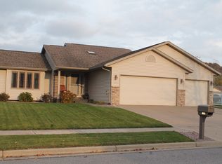109 Bunnell St, Anchorage, AK 99508