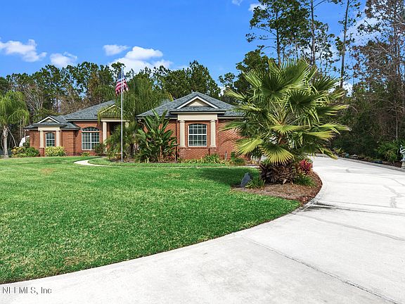 4th image of 2985 CAPE VIEW Drive