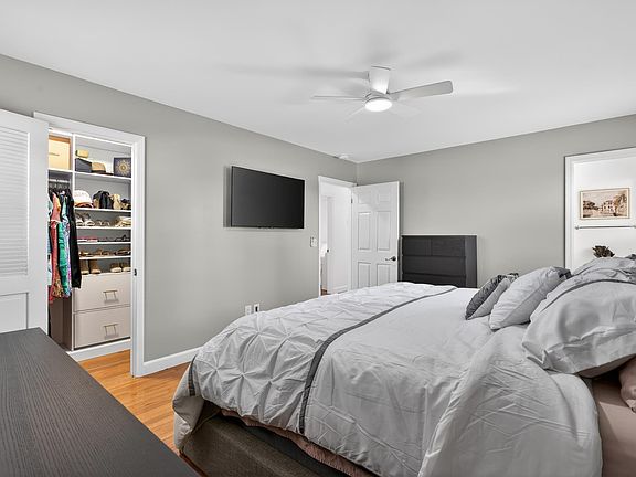4th image of 113 Holly Rd