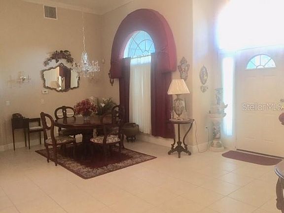 4th image of 1743 Soaring Heights Cir #2