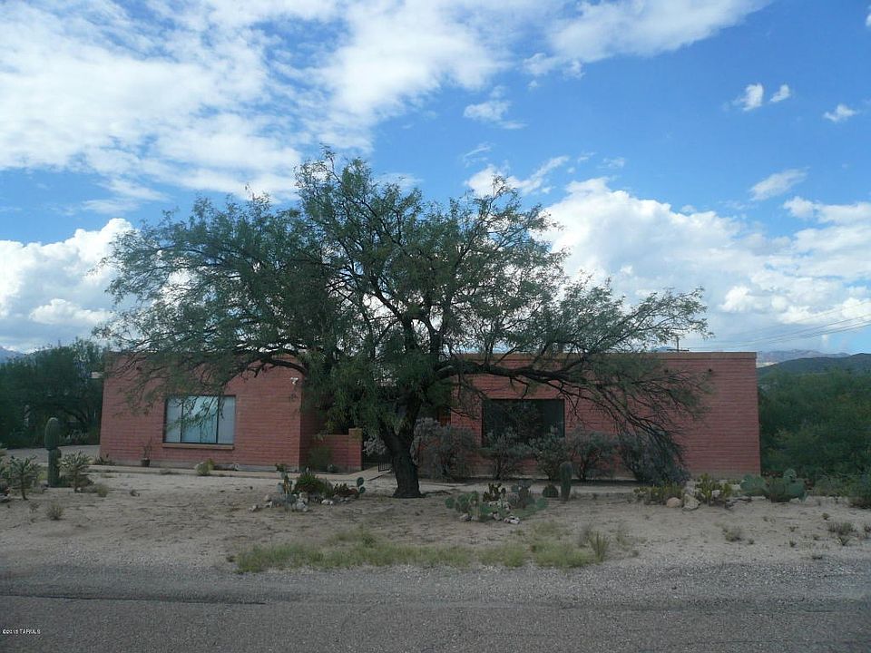 1st image of 12681 E Calle Tango