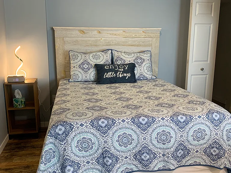 501 Walnut St #507 — Photo 6