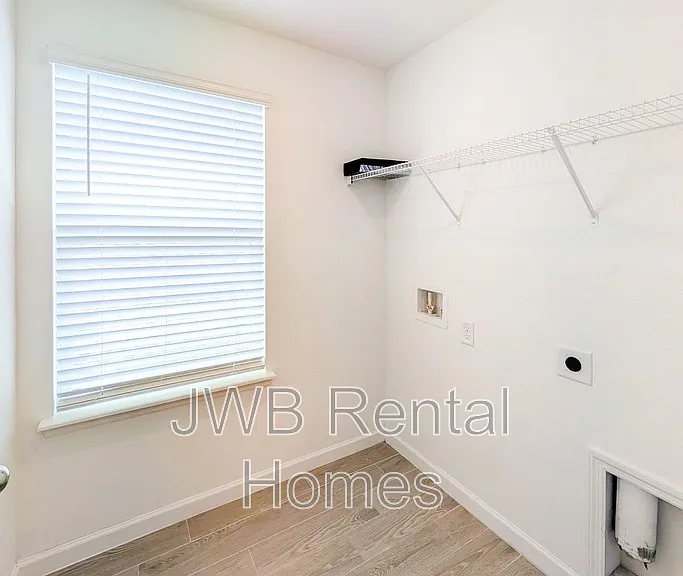 3174 Raven Trce — Photo 16