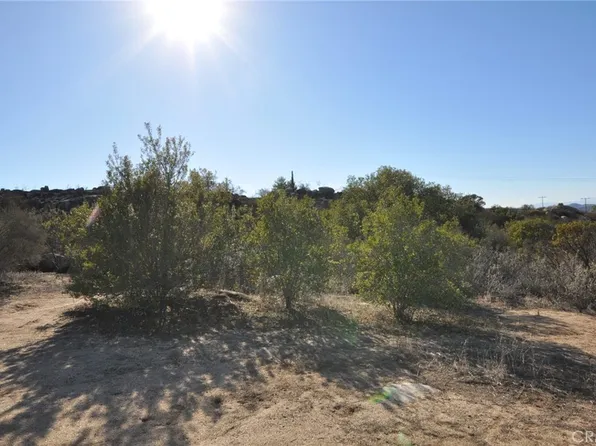 0 Minto Way, Hemet, CA 92544