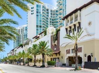 250 Sunny Isles Blvd #3803, Sunny Isles Beach, FL 33160