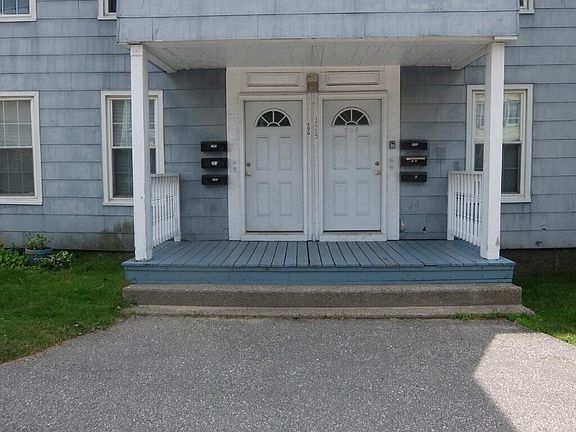 3rd image of 175 Alfred Street