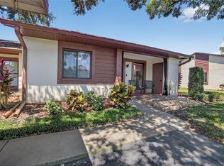 7321 Greystone Dr, Hudson, FL 34667