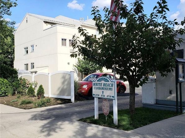 2716 Schurz Ave APT B3