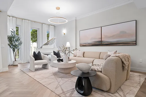 78-29 Austin Street #TH1 in Forest Hills, Queens | StreetEasy