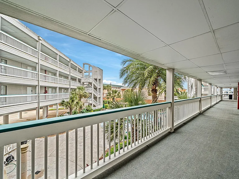 6102 Seawall Blvd #183 — Photo 8