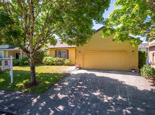 18513 SE 18th Way, Vancouver, WA