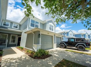 4550 SW 52nd Cir APT 109, Ocala, FL 34474