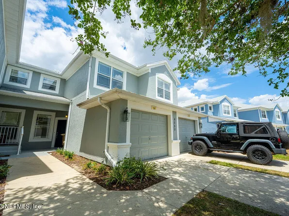 4550 SW 52ND Circle #109, Ocala, FL 34474