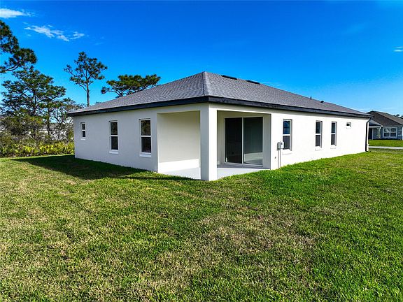 3rd image of 6137 Monegro Street