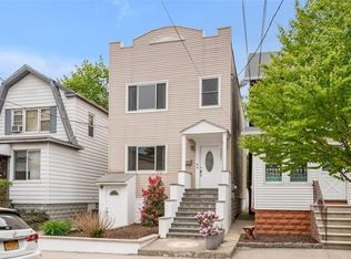 1557 Lurting Ave, Bronx, NY 10461