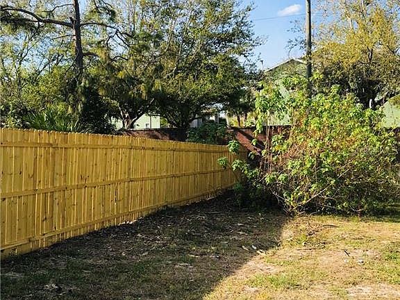 5th image of 12381 Antonio Cir