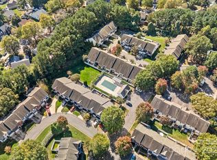 Talbert Townes, Mooresville, NC 28117