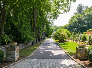 46 Annandale Dr, Chappaqua, NY 10514