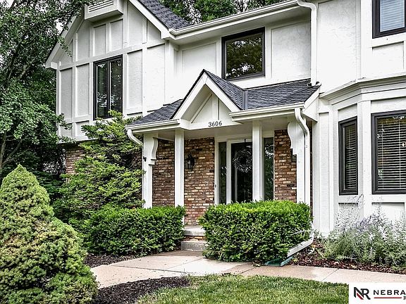 2nd image of 3606 S 161st Cir