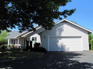 1210 Northwind Cir, Bellingham, WA 98226