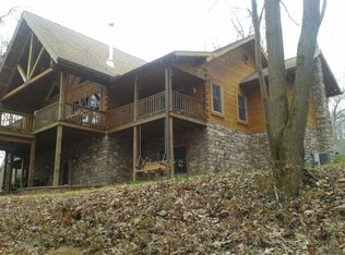 479 High Rock Rd, Airville, PA 17302