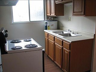 2nd image of 2150 County Road 144