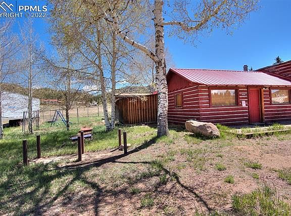 2nd image of 38255 Us Highway 24