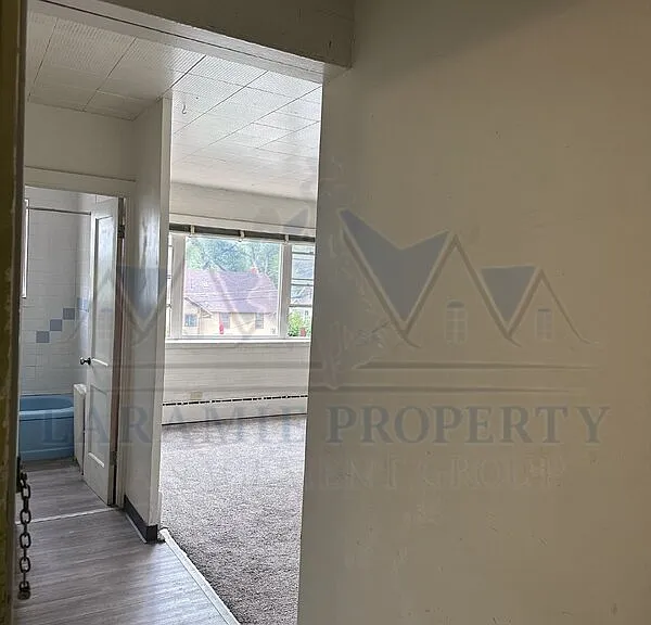 309 S 10th St #29 — Photo 8