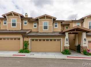 18680 Clubhouse, Yorba Linda, CA 92886