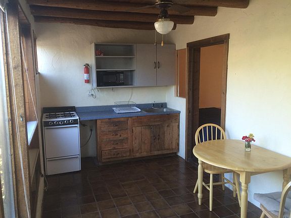 3rd image of 509 Camino De La Placita APT A