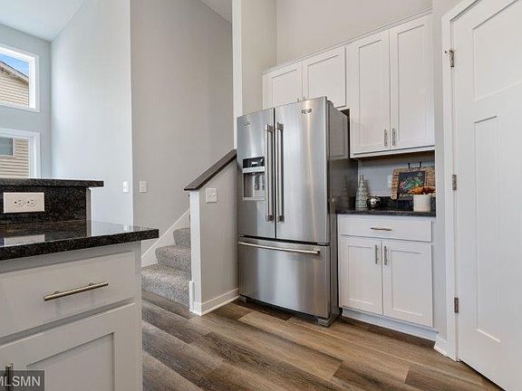 5th image of 1235 Mullan Ct