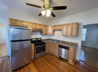 150 Highland Ave #3, Somerville, MA 02143