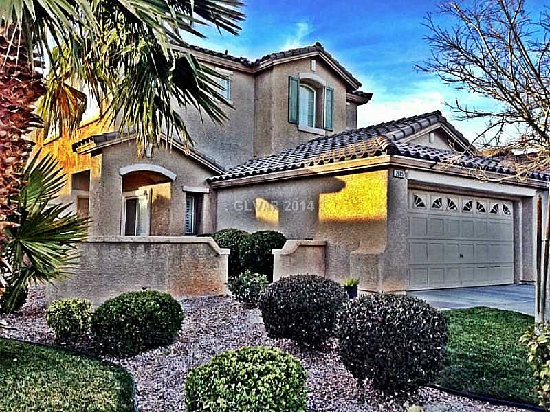 1st image of 2605 Country Mile Dr